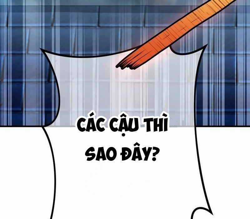 Mình Tao Là Siêu Việt Giả Mạnh Nhất! Chapter 9 trang 217