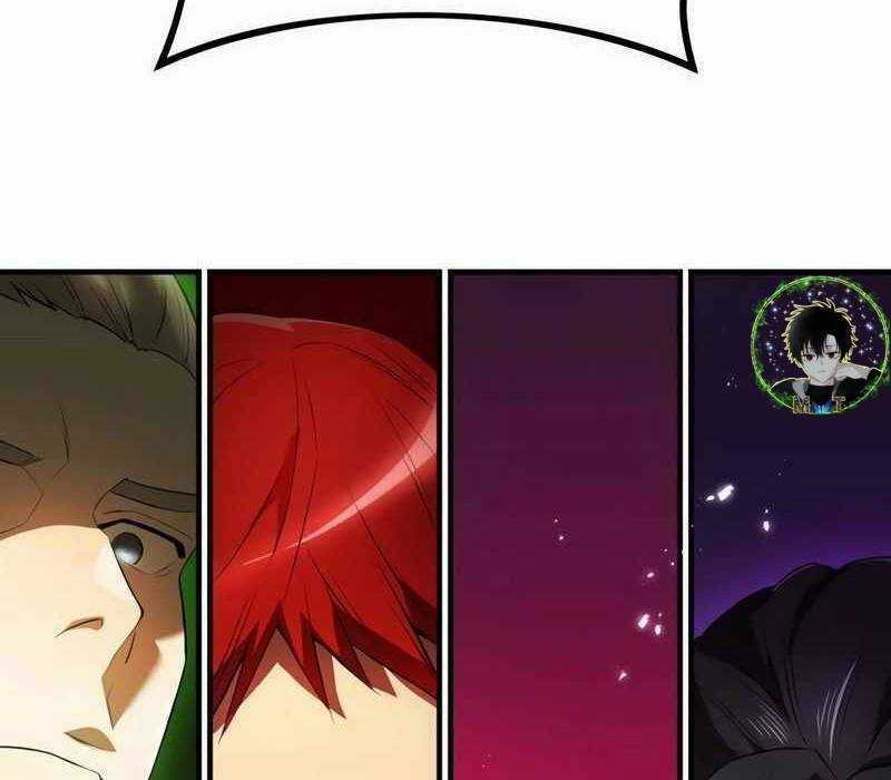 Mình Tao Là Siêu Việt Giả Mạnh Nhất! Chapter 9 trang 218