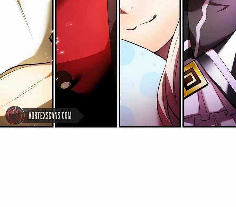 Mình Tao Là Siêu Việt Giả Mạnh Nhất! Chapter 9 trang 220