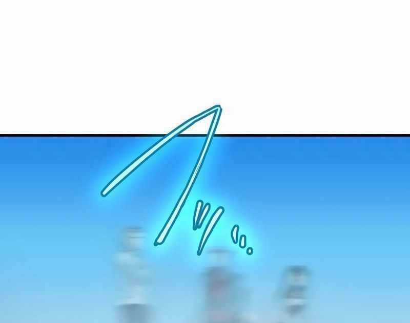 Mình Tao Là Siêu Việt Giả Mạnh Nhất! Chapter 9 trang 221