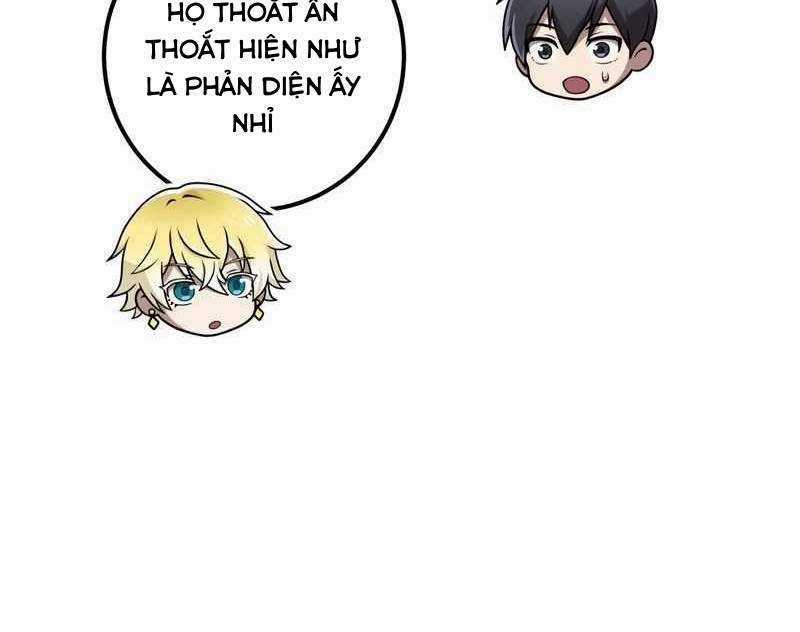 Mình Tao Là Siêu Việt Giả Mạnh Nhất! Chapter 9 trang 223