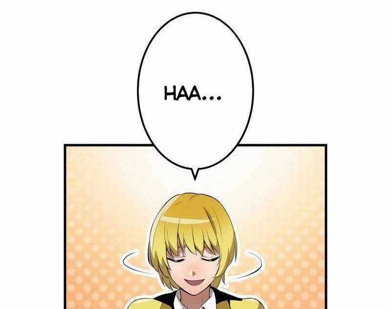 Mình Tao Là Siêu Việt Giả Mạnh Nhất! Chapter 9 trang 225