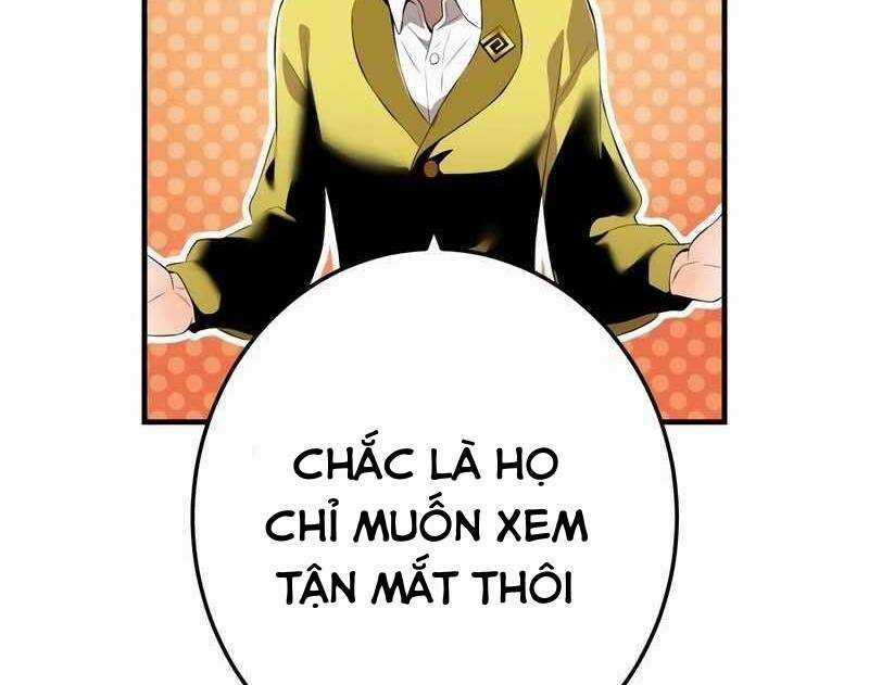 Mình Tao Là Siêu Việt Giả Mạnh Nhất! Chapter 9 trang 226