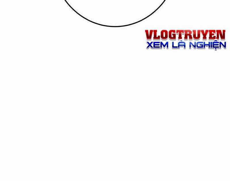 Mình Tao Là Siêu Việt Giả Mạnh Nhất! Chapter 9 trang 227