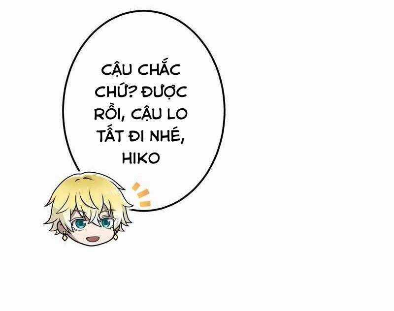 Mình Tao Là Siêu Việt Giả Mạnh Nhất! Chapter 9 trang 229