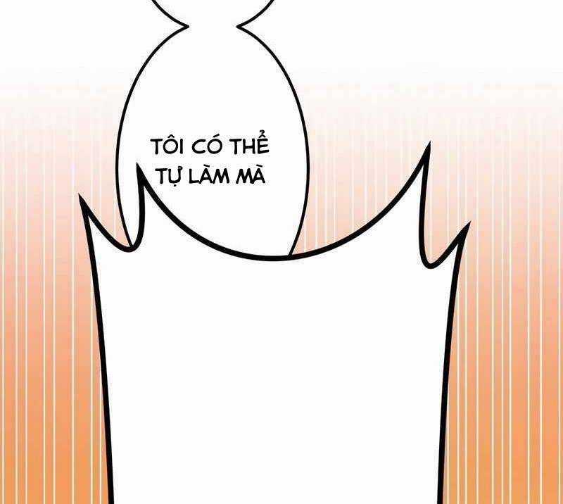 Mình Tao Là Siêu Việt Giả Mạnh Nhất! Chapter 9 trang 23