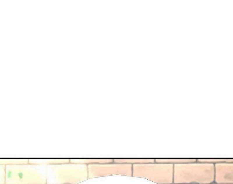 Mình Tao Là Siêu Việt Giả Mạnh Nhất! Chapter 9 trang 230