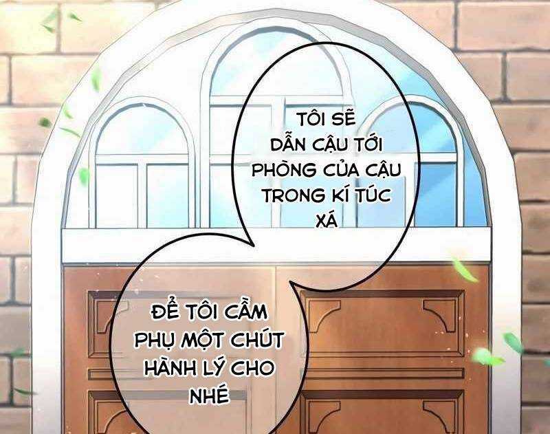 Mình Tao Là Siêu Việt Giả Mạnh Nhất! Chapter 9 trang 231