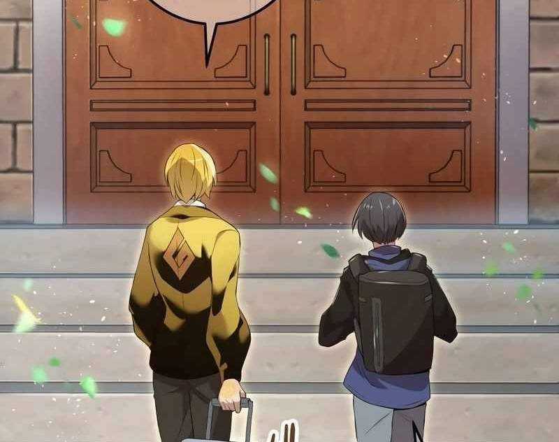 Mình Tao Là Siêu Việt Giả Mạnh Nhất! Chapter 9 trang 232