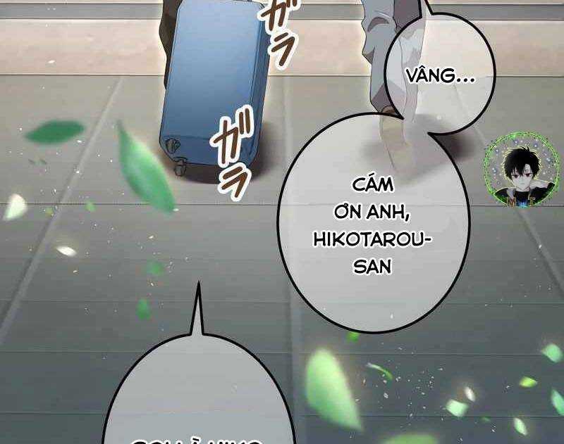 Mình Tao Là Siêu Việt Giả Mạnh Nhất! Chapter 9 trang 233
