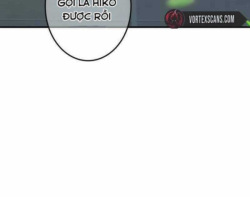 Mình Tao Là Siêu Việt Giả Mạnh Nhất! Chapter 9 trang 234