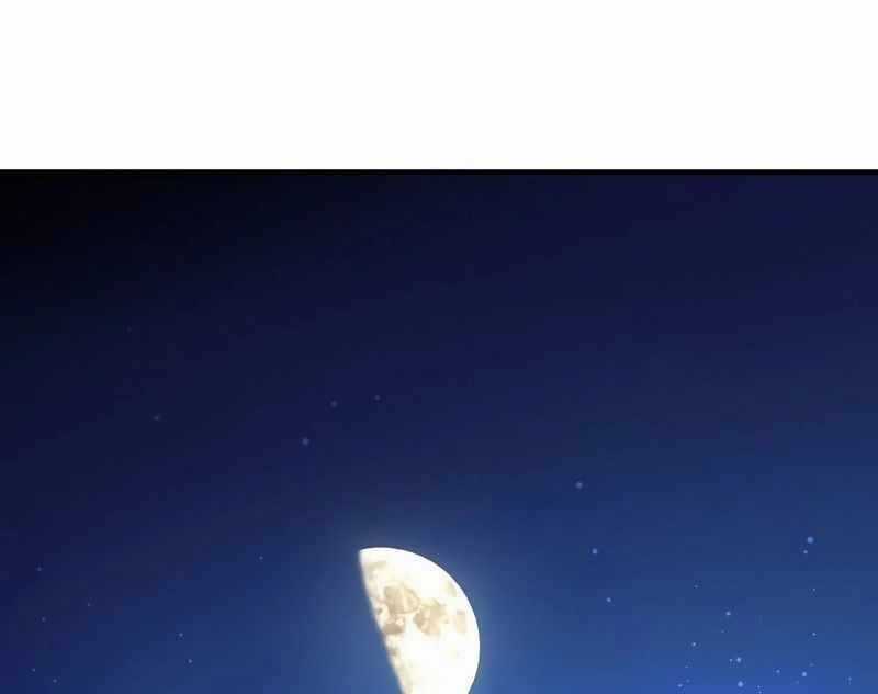 Mình Tao Là Siêu Việt Giả Mạnh Nhất! Chapter 9 trang 236