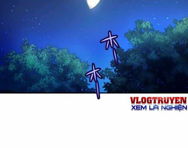Mình Tao Là Siêu Việt Giả Mạnh Nhất! Chapter 9 trang 237