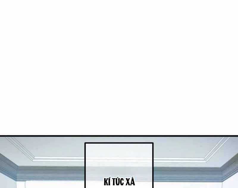 Mình Tao Là Siêu Việt Giả Mạnh Nhất! Chapter 9 trang 238