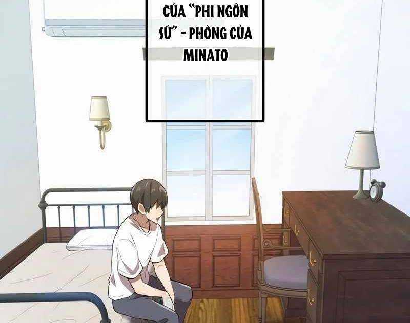Mình Tao Là Siêu Việt Giả Mạnh Nhất! Chapter 9 trang 239