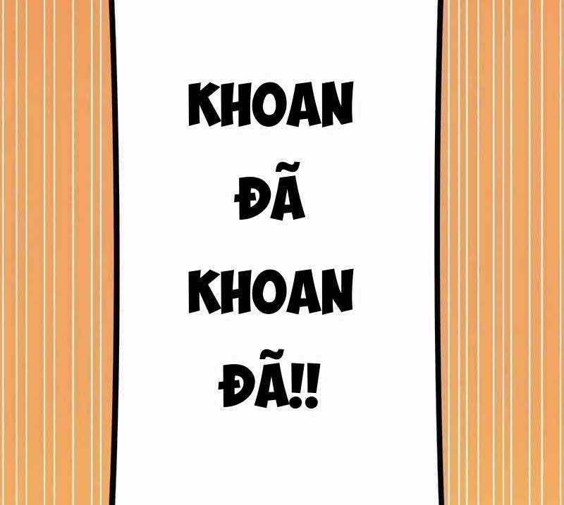 Mình Tao Là Siêu Việt Giả Mạnh Nhất! Chapter 9 trang 24