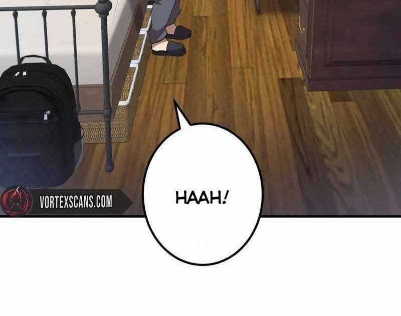 Mình Tao Là Siêu Việt Giả Mạnh Nhất! Chapter 9 trang 240