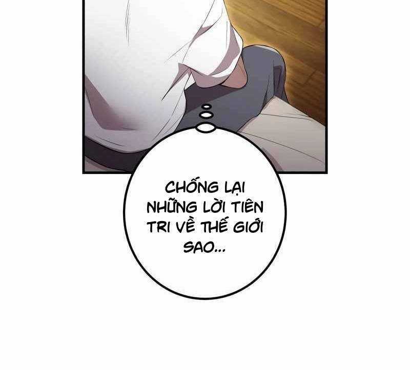 Mình Tao Là Siêu Việt Giả Mạnh Nhất! Chapter 9 trang 242