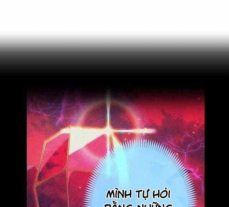 Mình Tao Là Siêu Việt Giả Mạnh Nhất! Chapter 9 trang 243