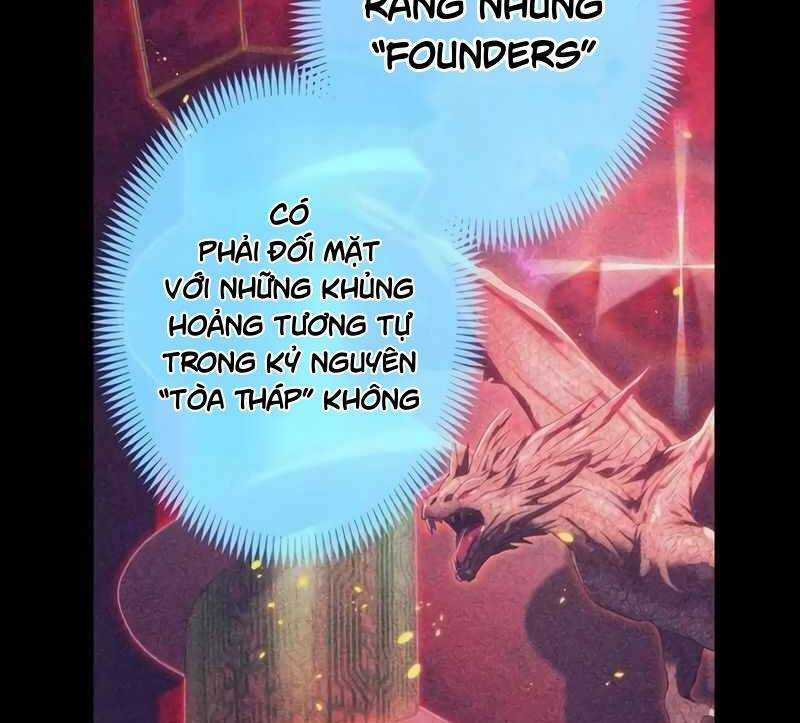 Mình Tao Là Siêu Việt Giả Mạnh Nhất! Chapter 9 trang 244