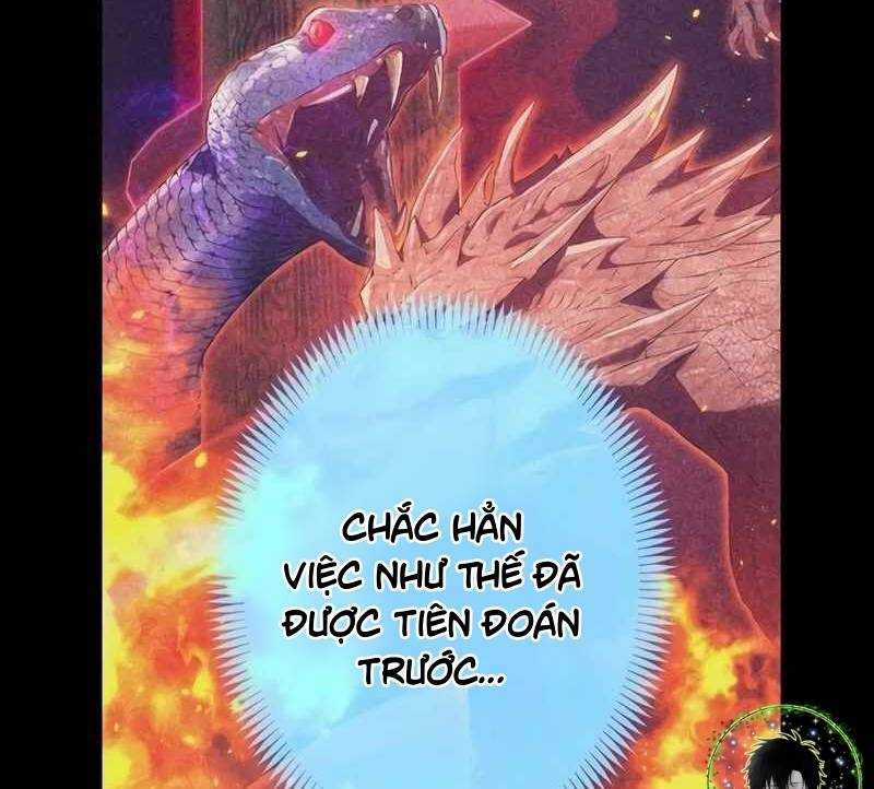 Mình Tao Là Siêu Việt Giả Mạnh Nhất! Chapter 9 trang 245
