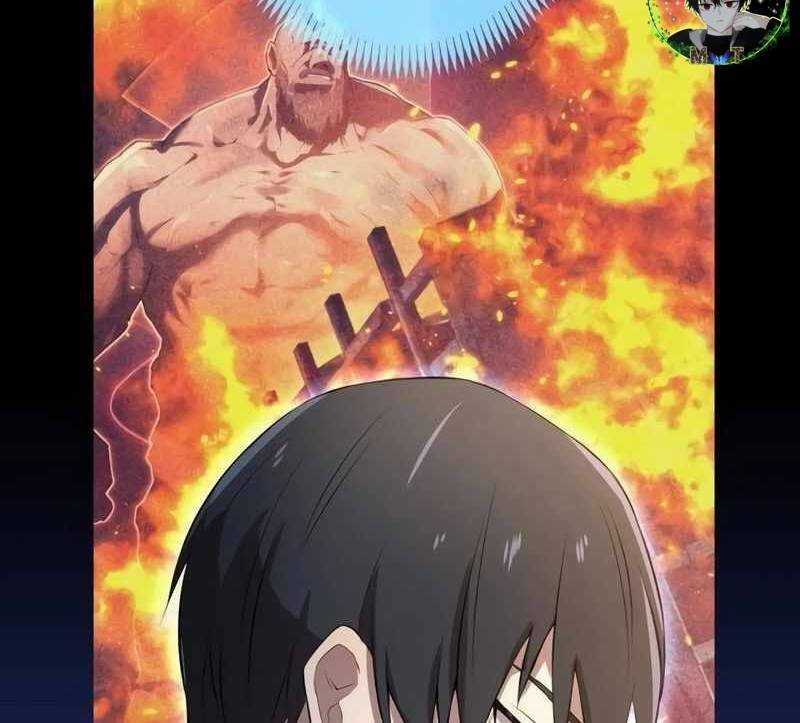 Mình Tao Là Siêu Việt Giả Mạnh Nhất! Chapter 9 trang 246