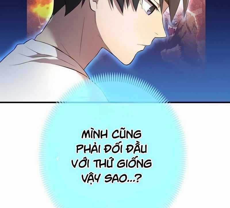 Mình Tao Là Siêu Việt Giả Mạnh Nhất! Chapter 9 trang 247