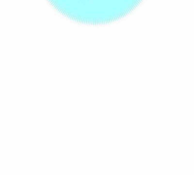 Mình Tao Là Siêu Việt Giả Mạnh Nhất! Chapter 9 trang 248