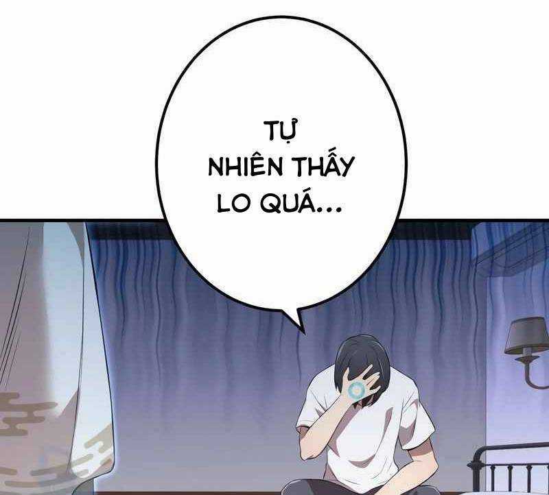 Mình Tao Là Siêu Việt Giả Mạnh Nhất! Chapter 9 trang 249