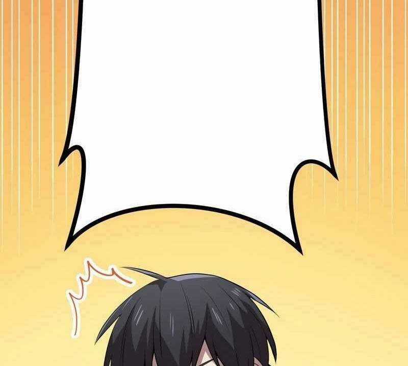 Mình Tao Là Siêu Việt Giả Mạnh Nhất! Chapter 9 trang 25