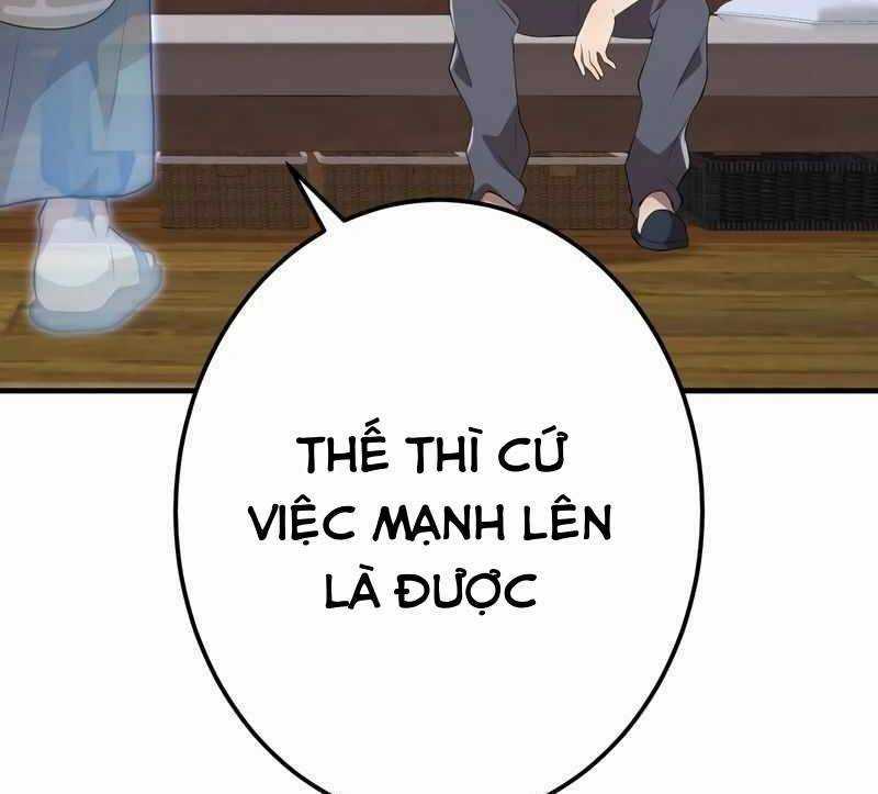 Mình Tao Là Siêu Việt Giả Mạnh Nhất! Chapter 9 trang 250