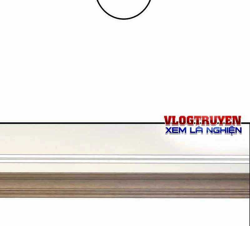 Mình Tao Là Siêu Việt Giả Mạnh Nhất! Chapter 9 trang 252