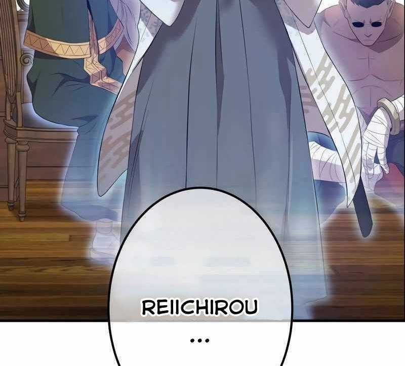 Mình Tao Là Siêu Việt Giả Mạnh Nhất! Chapter 9 trang 254