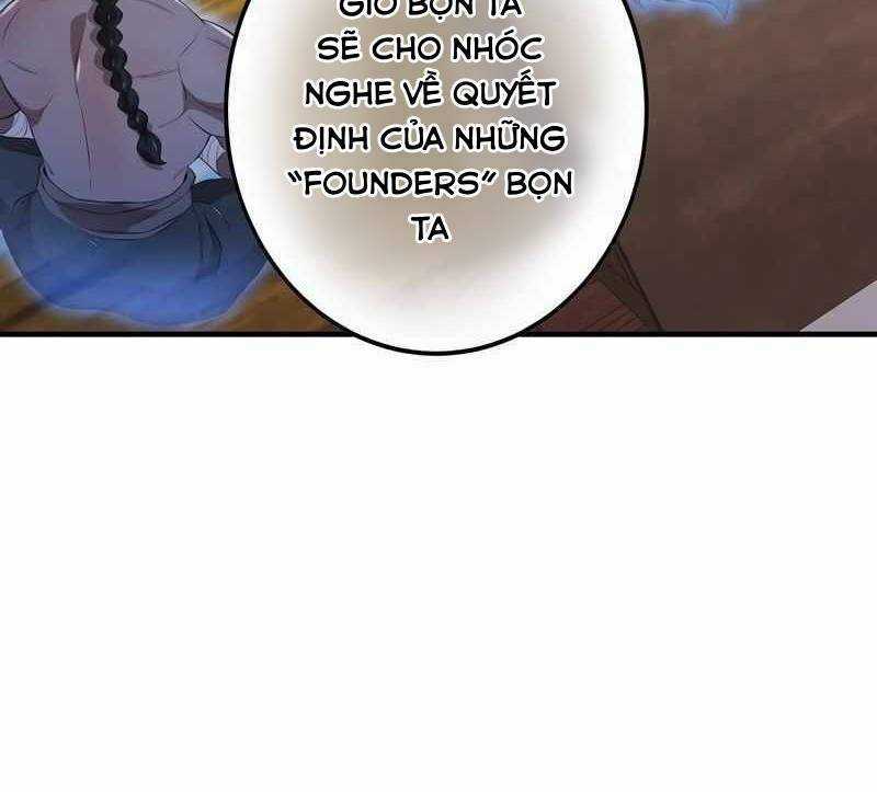 Mình Tao Là Siêu Việt Giả Mạnh Nhất! Chapter 9 trang 258