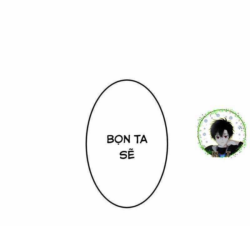 Mình Tao Là Siêu Việt Giả Mạnh Nhất! Chapter 9 trang 259