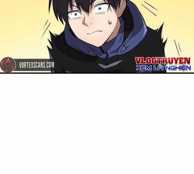 Mình Tao Là Siêu Việt Giả Mạnh Nhất! Chapter 9 trang 26