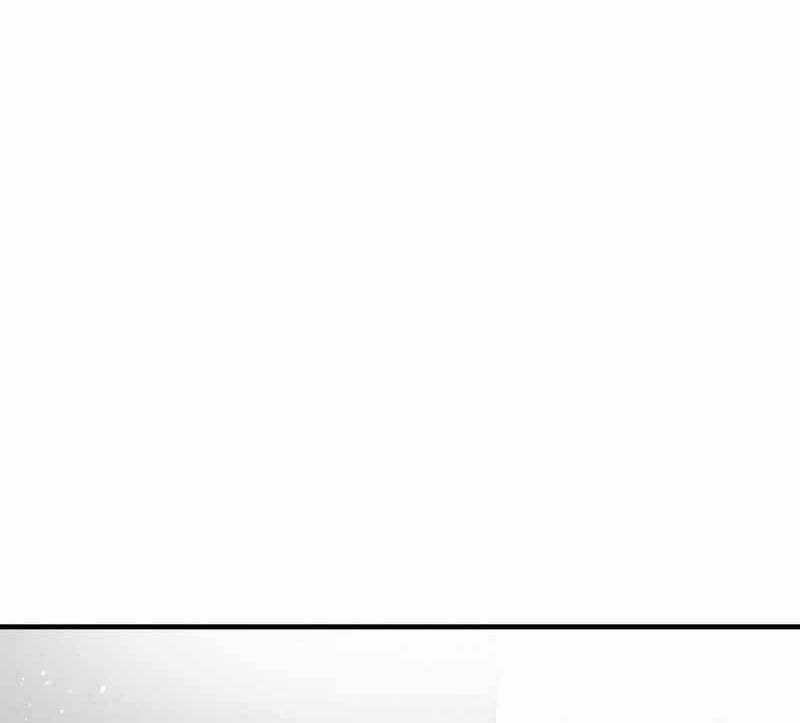 Mình Tao Là Siêu Việt Giả Mạnh Nhất! Chapter 9 trang 260