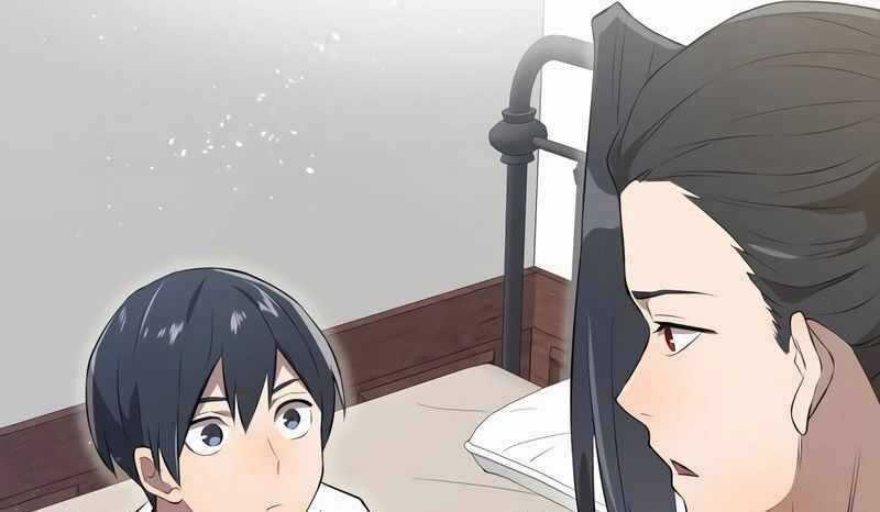 Mình Tao Là Siêu Việt Giả Mạnh Nhất! Chapter 9 trang 261