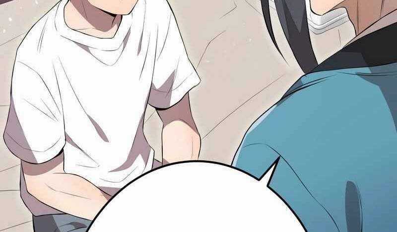 Mình Tao Là Siêu Việt Giả Mạnh Nhất! Chapter 9 trang 262