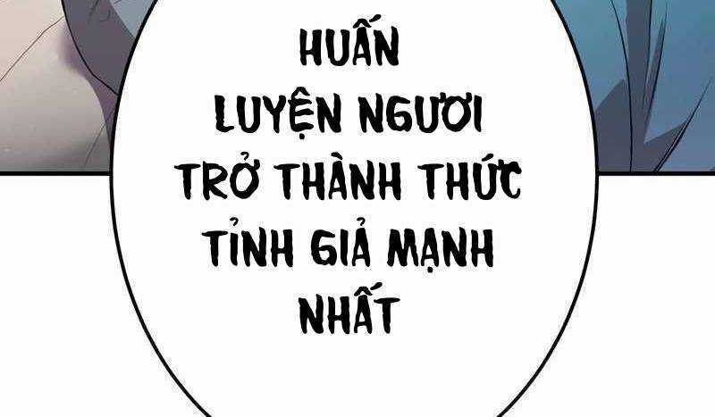 Mình Tao Là Siêu Việt Giả Mạnh Nhất! Chapter 9 trang 263