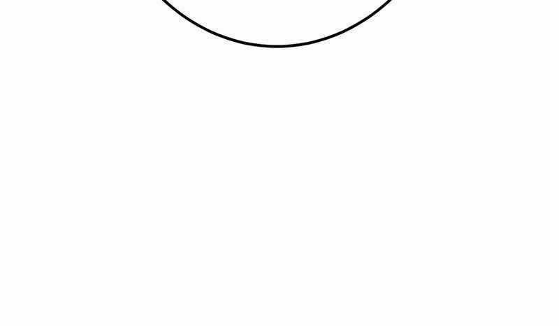 Mình Tao Là Siêu Việt Giả Mạnh Nhất! Chapter 9 trang 264