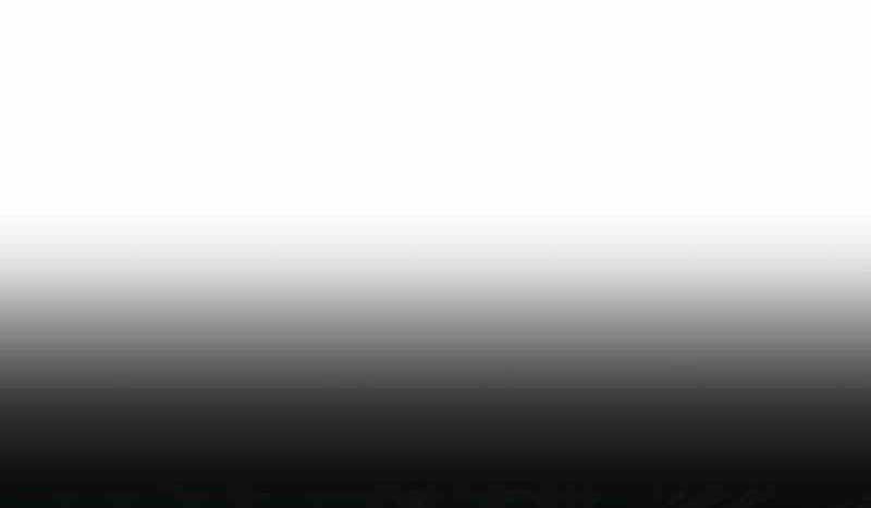 Mình Tao Là Siêu Việt Giả Mạnh Nhất! Chapter 9 trang 265