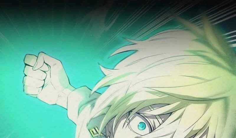 Mình Tao Là Siêu Việt Giả Mạnh Nhất! Chapter 9 trang 266