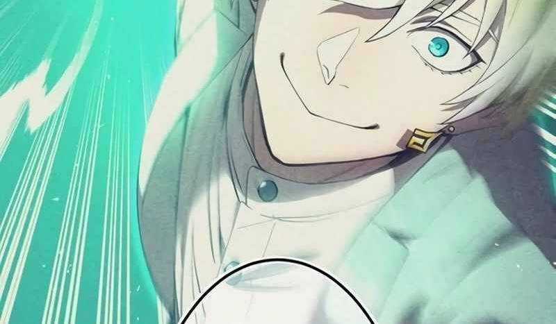 Mình Tao Là Siêu Việt Giả Mạnh Nhất! Chapter 9 trang 267