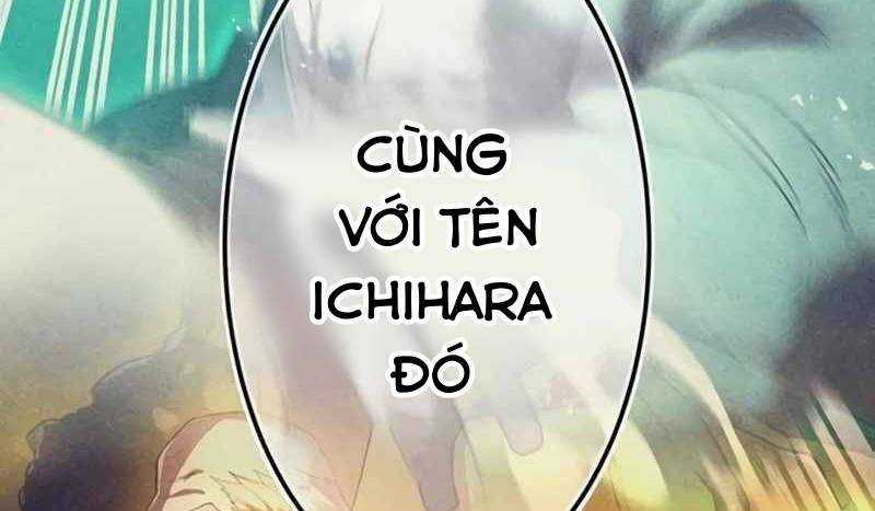Mình Tao Là Siêu Việt Giả Mạnh Nhất! Chapter 9 trang 268
