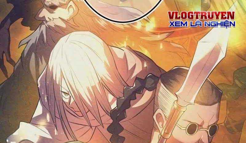 Mình Tao Là Siêu Việt Giả Mạnh Nhất! Chapter 9 trang 269