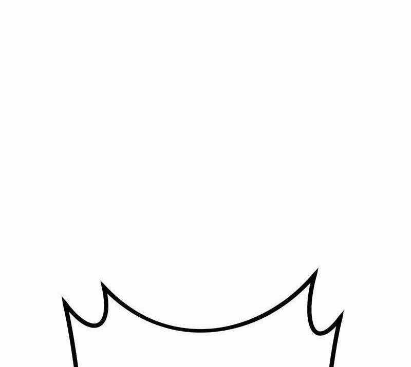 Mình Tao Là Siêu Việt Giả Mạnh Nhất! Chapter 9 trang 27