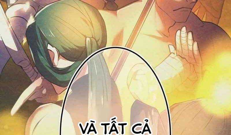 Mình Tao Là Siêu Việt Giả Mạnh Nhất! Chapter 9 trang 270