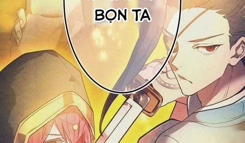 Mình Tao Là Siêu Việt Giả Mạnh Nhất! Chapter 9 trang 271
