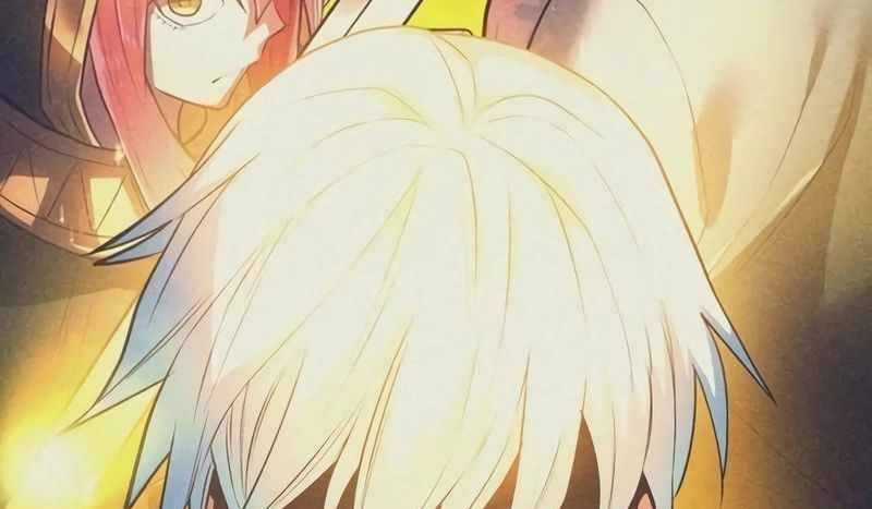 Mình Tao Là Siêu Việt Giả Mạnh Nhất! Chapter 9 trang 272